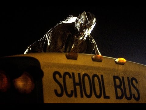 jeepers creepers 1 full movie